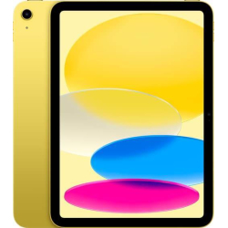 iPad 11th Gen (2025) 11-inch WiFi 256GB