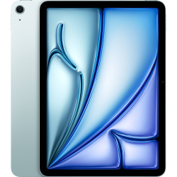 iPad Air 7th Gen (2025 M3) 13-inch WiFi