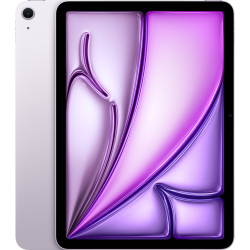 iPad Air 7th Gen (2025 M3) 13-inch WiFi
