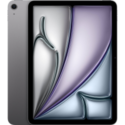 iPad Air 7th Gen (2025 M3) 11-inch WiFi