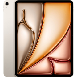 iPad Air 7th Gen (2025 M3) 11-inch WiFi