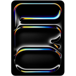 iPad Pro 5th Gen (2024 M4) 11-inch WiFi