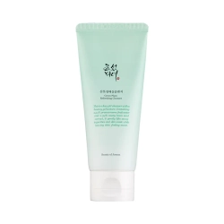 Beauty of Joseon Green Plum Refreshing Cleanser � 100 ml