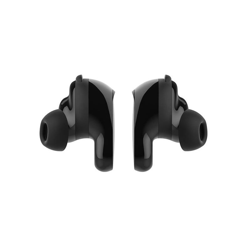 Bose QuietComfort Earbuds II