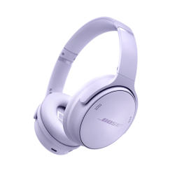 Bose QuietComfort Headphones