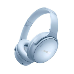 Bose QuietComfort Headphones