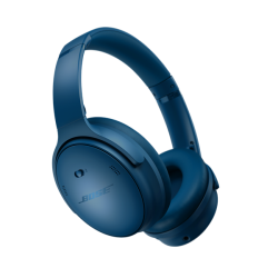 Bose QuietComfort Headphones