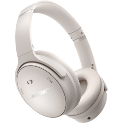 Bose QuietComfort Headphones