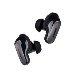 Bose QuietComfort Ultra Earbuds