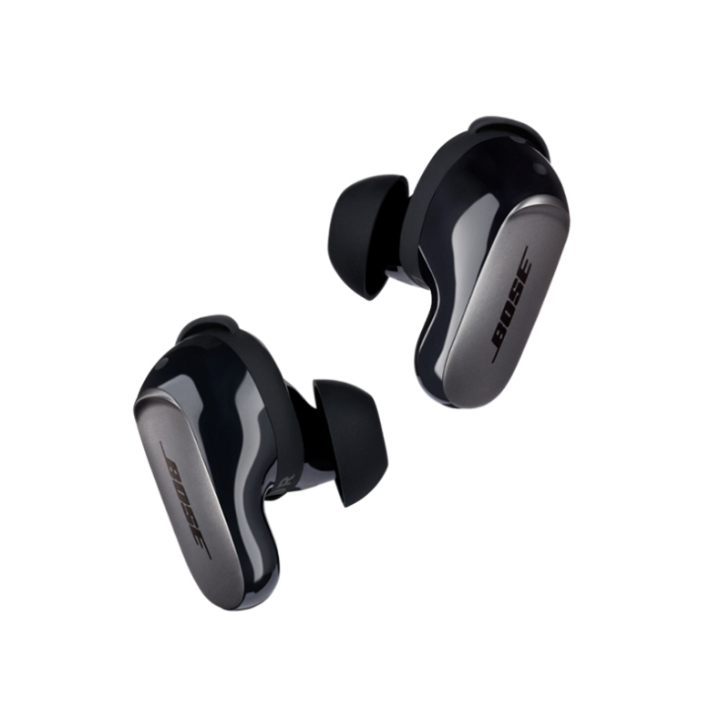 Bose QuietComfort Ultra Earbuds