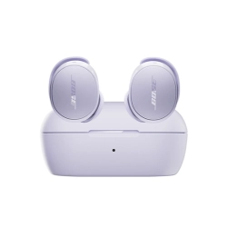 Bose QuietComfort Ultra Earbuds