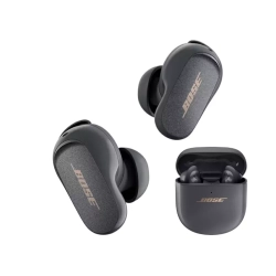 Bose QuietComfort Ultra Earbuds
