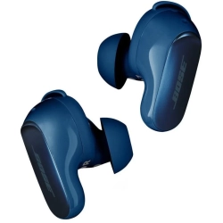 Bose QuietComfort Ultra Earbuds