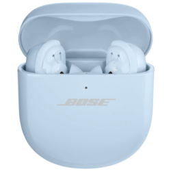 Bose QuietComfort Ultra Earbuds