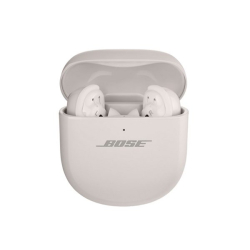 Bose QuietComfort Ultra Earbuds