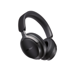 Bose QuietComfort Ultra Headphones