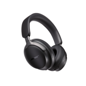Bose QuietComfort Ultra Headphones