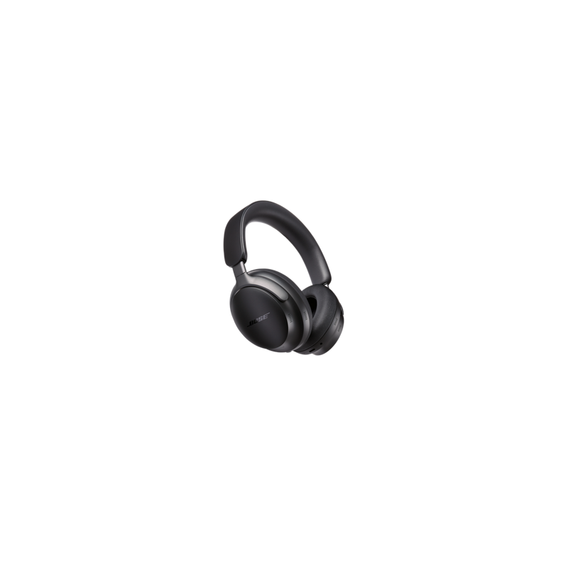 Bose QuietComfort Ultra Headphones