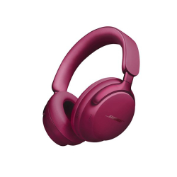 Bose QuietComfort Ultra Headphones