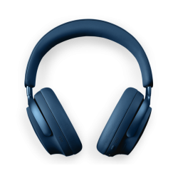 Bose QuietComfort Ultra Headphones