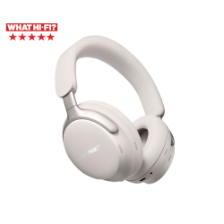 Bose QuietComfort Ultra Headphones