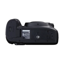 Canon EOS 5D Mark IV Body