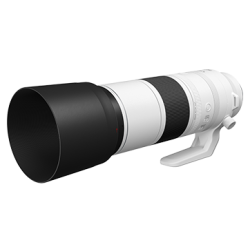 Canon RF 200-800mm F6.3-9 IS USM
