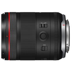 Canon RF 24mm F1.4L VCM