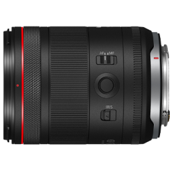 Canon RF 50mm F1.4L VCM