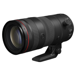 Canon RF 70-200mm F2.8 L IS USM Z