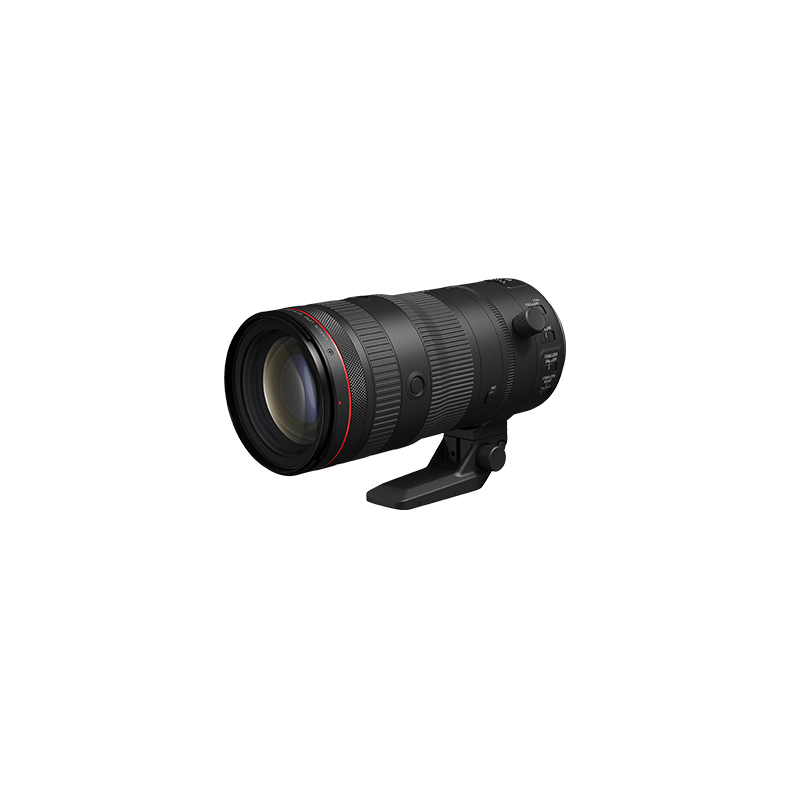 Canon RF 70-200mm F2.8 L IS USM Z