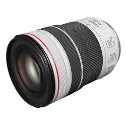 Canon RF 70-200mm F4L IS USM