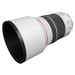 Canon RF 70-200mm F4L IS USM