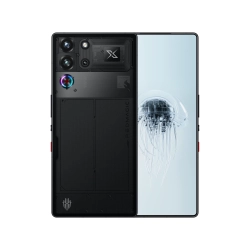 Nubia RedMagic 10 Pro 5G