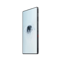 Nubia RedMagic 10 Pro 5G