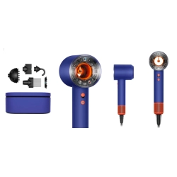 Dyson Supersonic Nural� HD16 hair dryer