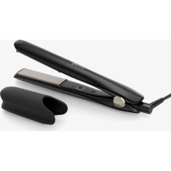 ghd Gold Styler � glattejern � sort