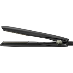 ghd Gold Styler � glattejern � sort