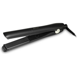 ghd Gold Styler � glattejern � sort