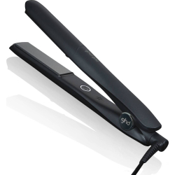ghd Gold Styler � glattejern � sort