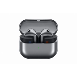 Samsung Galaxy Buds 3