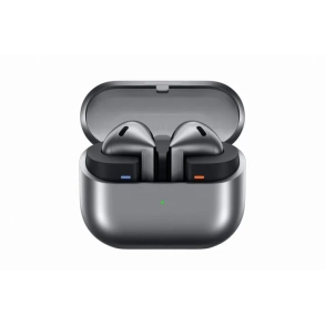 Samsung Galaxy Buds 3