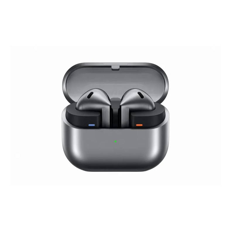 Samsung Galaxy Buds 3