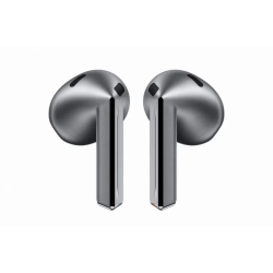 Samsung Galaxy Buds 3