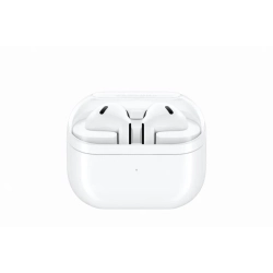 Samsung Galaxy Buds 3