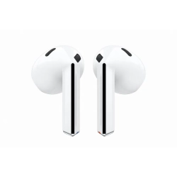 Samsung Galaxy Buds 3