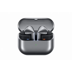 Samsung Galaxy Buds 3 Pro