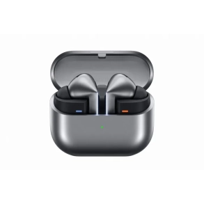 Samsung Galaxy Buds 3 Pro