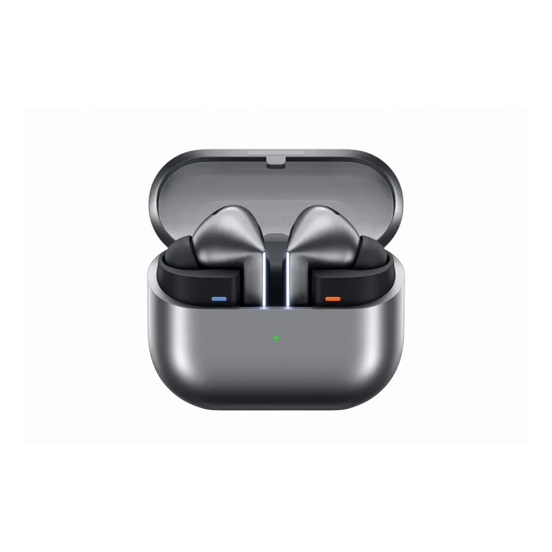 Samsung Galaxy Buds 3 Pro
