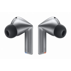 Samsung Galaxy Buds 3 Pro